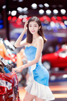 过来趴下